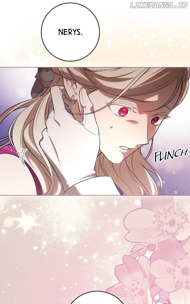 Read The Price Is Your Everything Manga Online