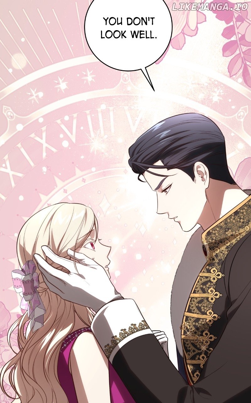 Read The Price Is Your Everything Manga Online