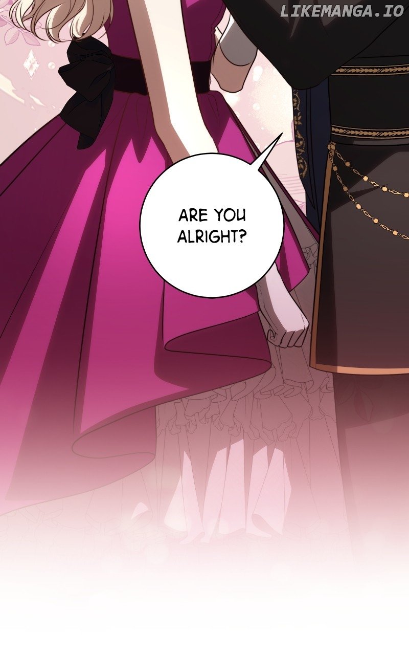 Read The Price Is Your Everything Manga Online