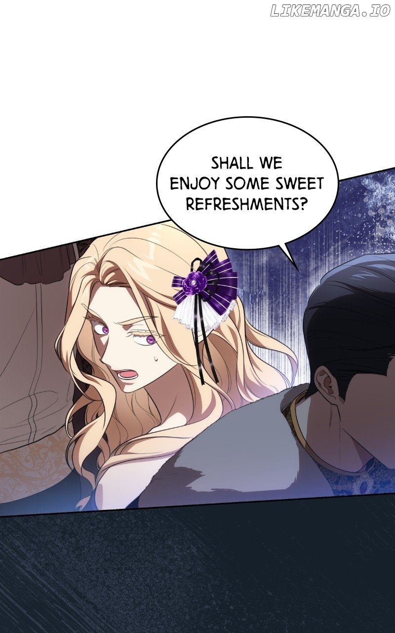 Read The Price Is Your Everything Manga Online