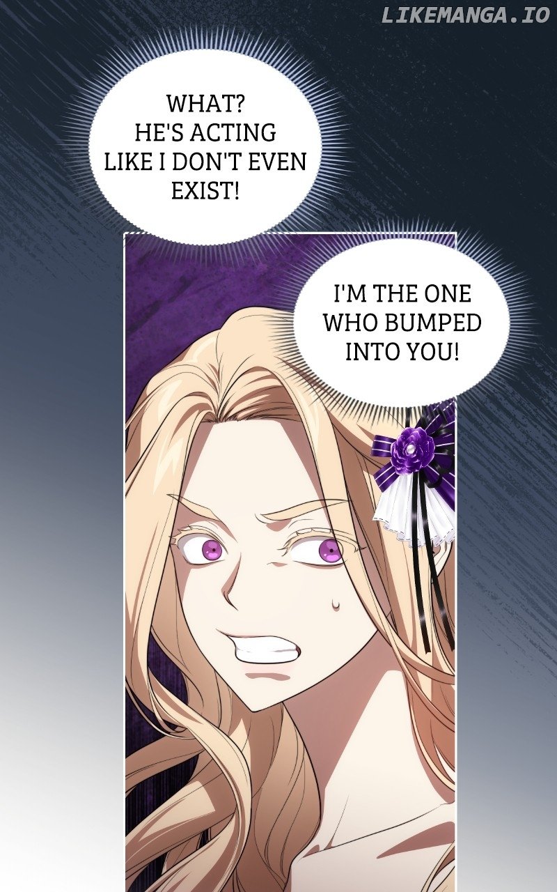 Read The Price Is Your Everything Manga Online