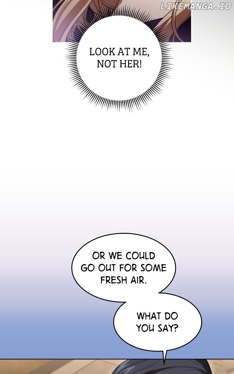 Read The Price Is Your Everything Manga Online