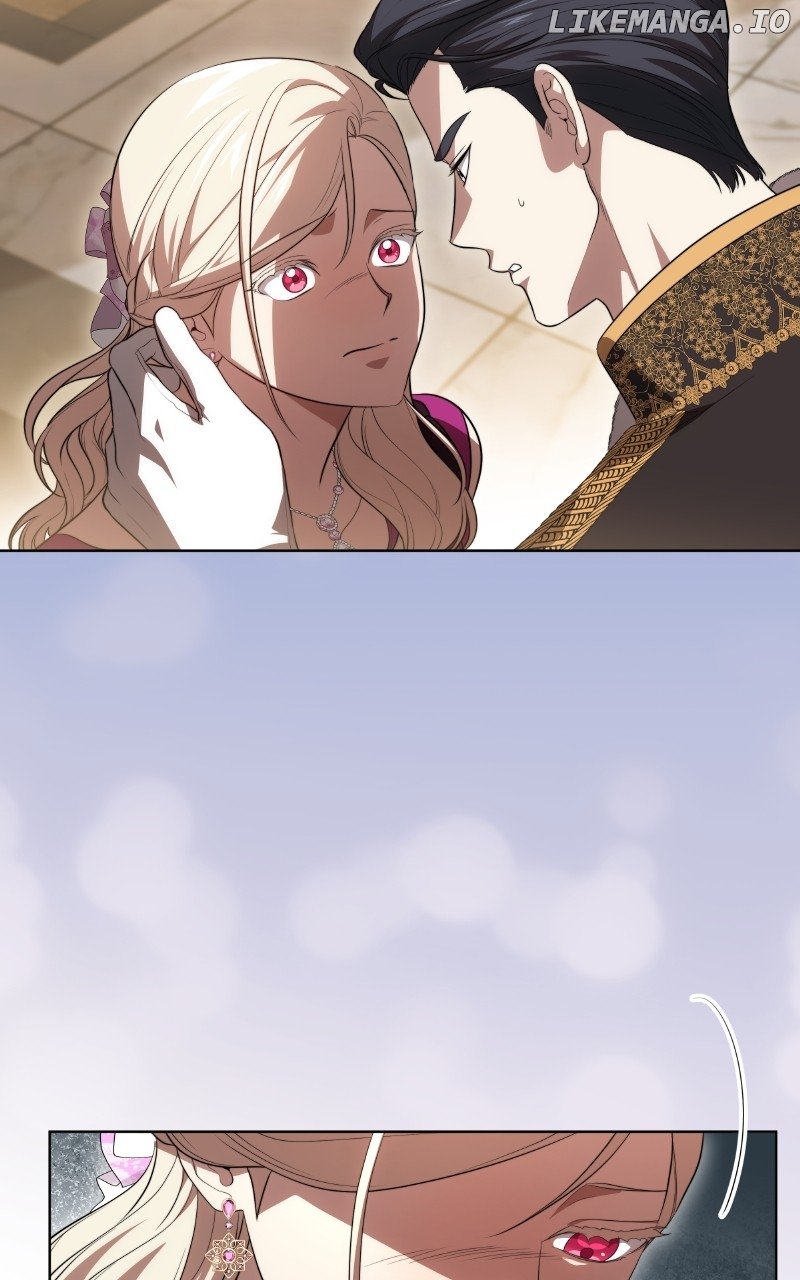 Read The Price Is Your Everything Manga Online