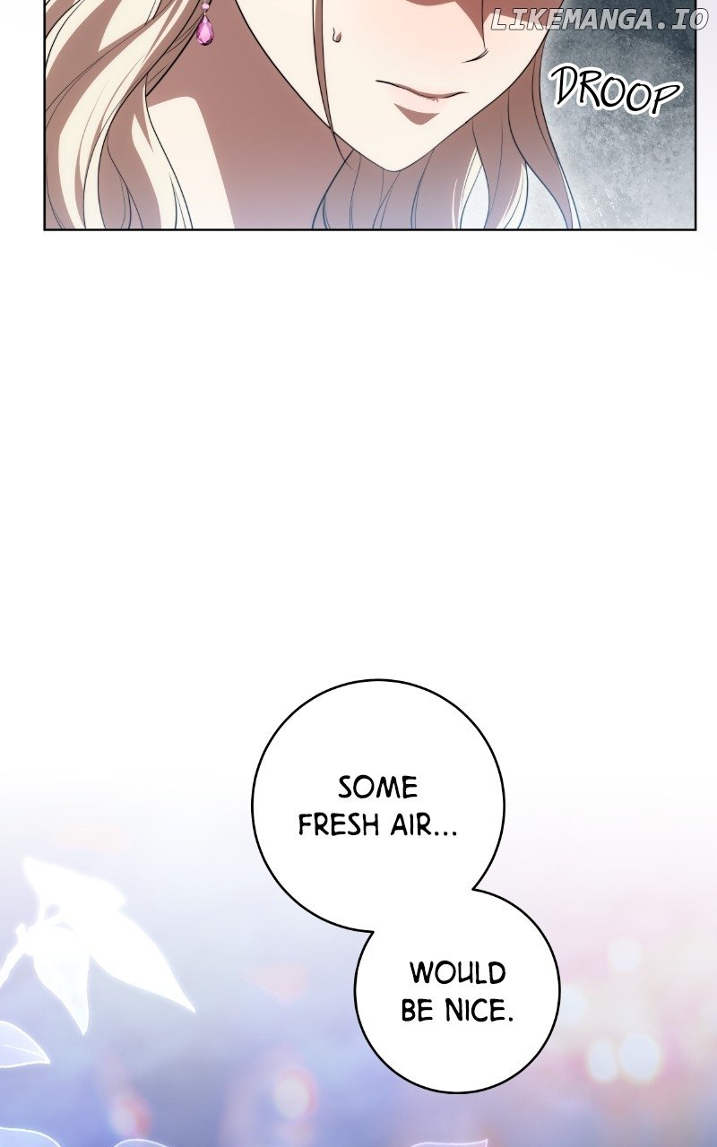 Read The Price Is Your Everything Manga Online