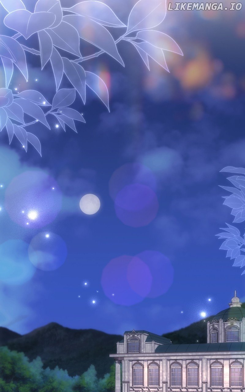 Read The Price Is Your Everything Manga Online