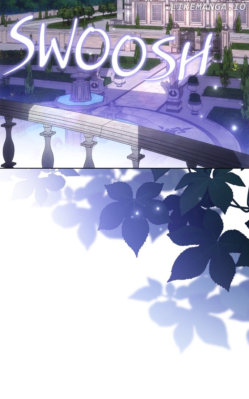 Read The Price Is Your Everything Manga Online