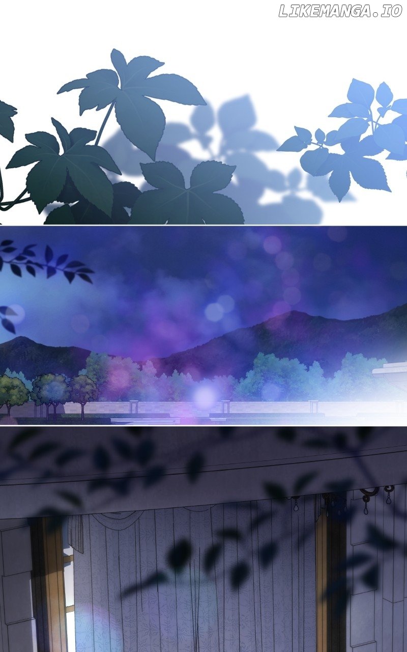 Read The Price Is Your Everything Manga Online