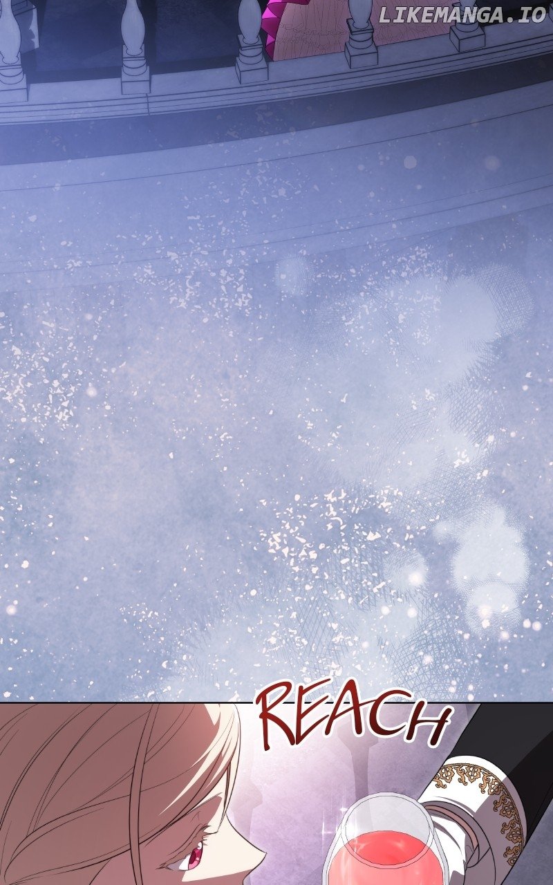 Read The Price Is Your Everything Manga Online