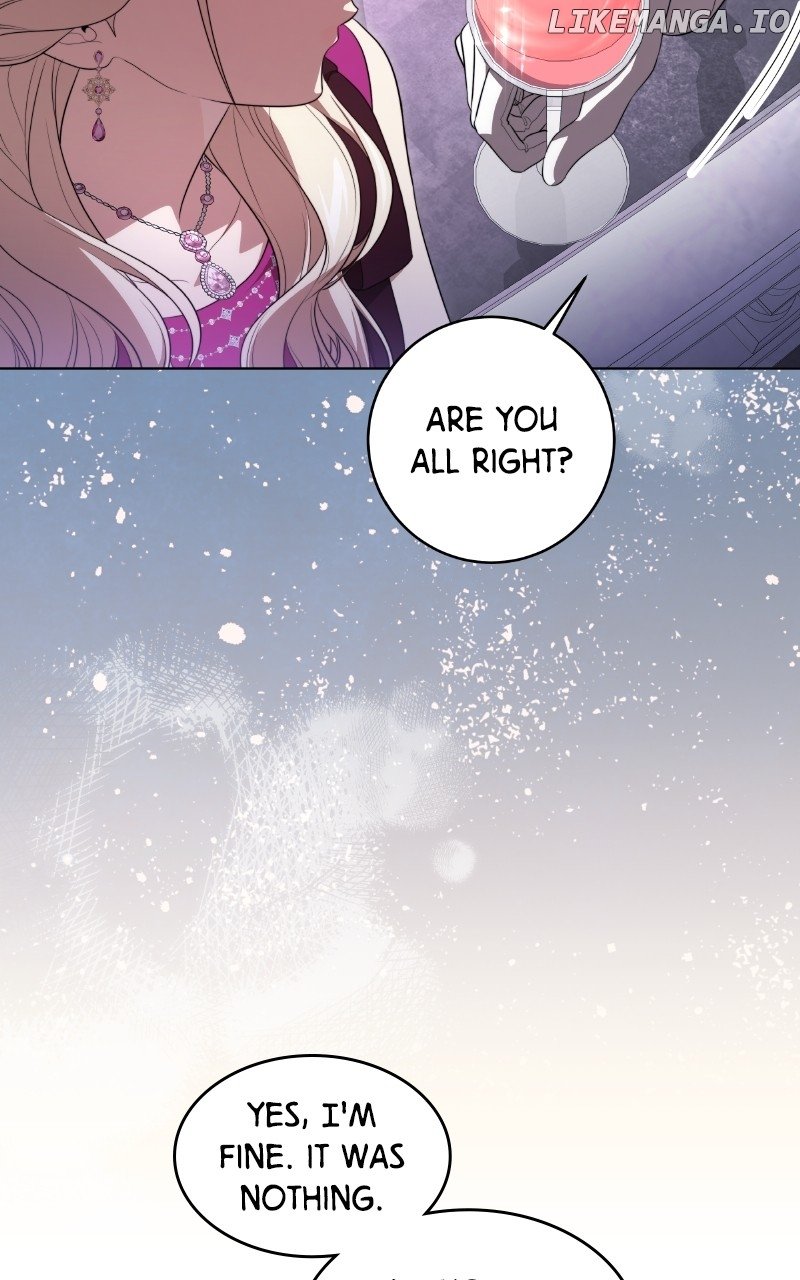 Read The Price Is Your Everything Manga Online