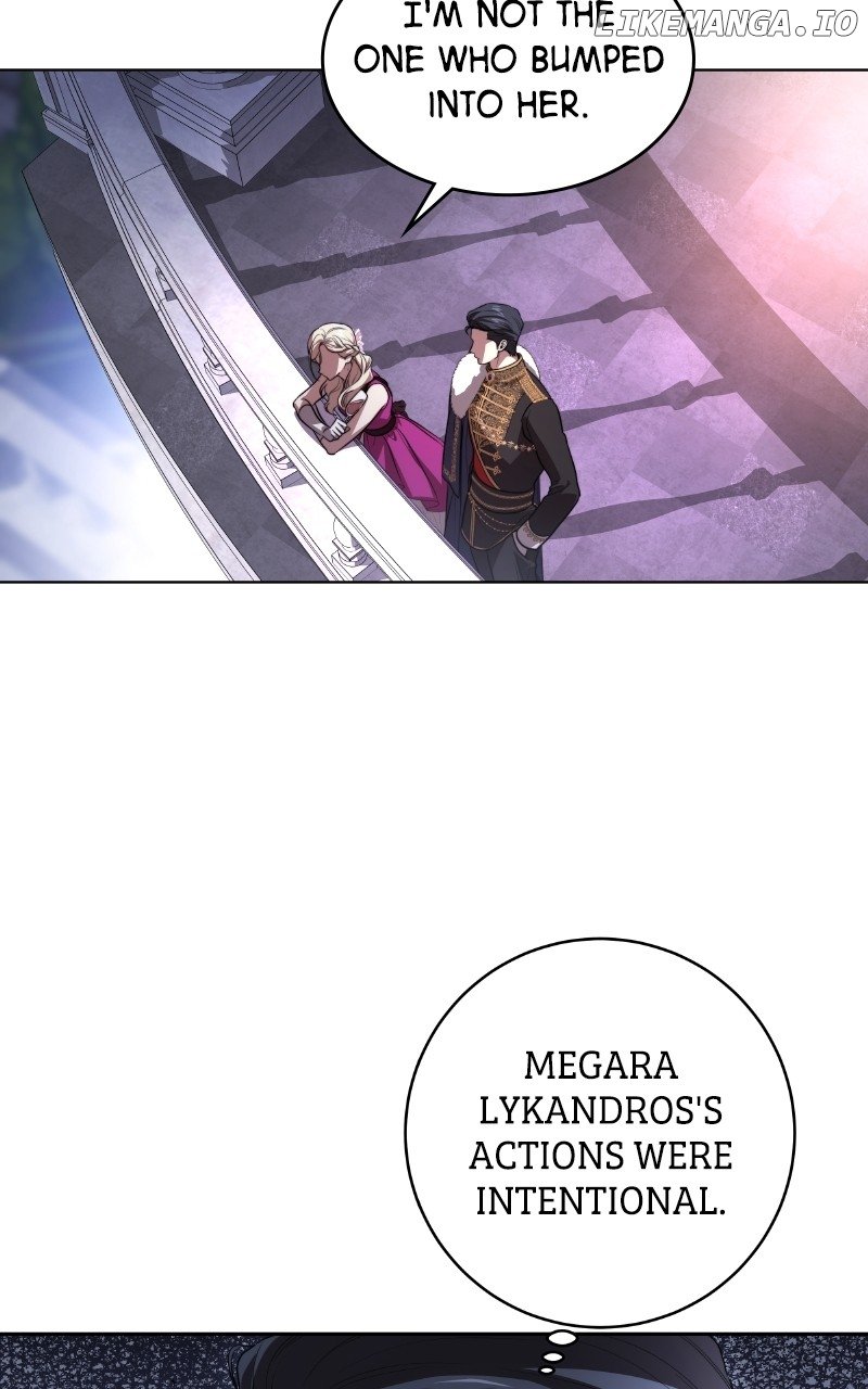 Read The Price Is Your Everything Manga Online