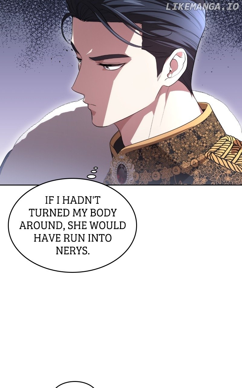 Read The Price Is Your Everything Manga Online