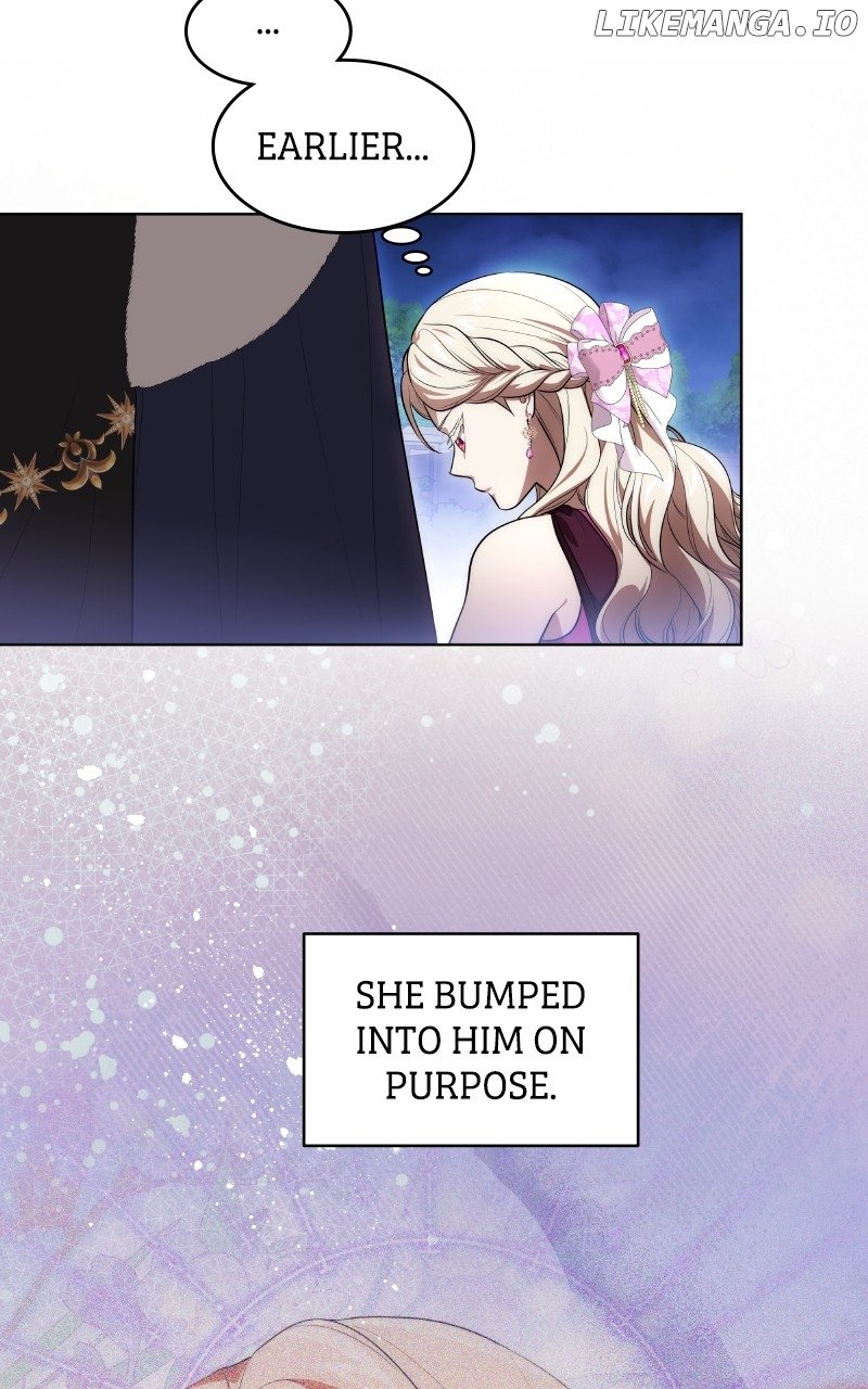 Read The Price Is Your Everything Manga Online