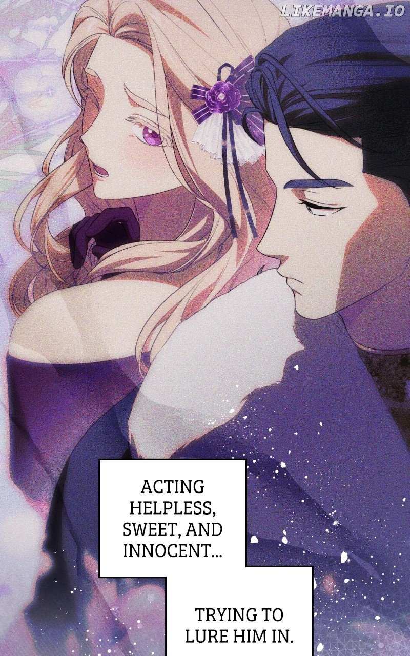 Read The Price Is Your Everything Manga Online