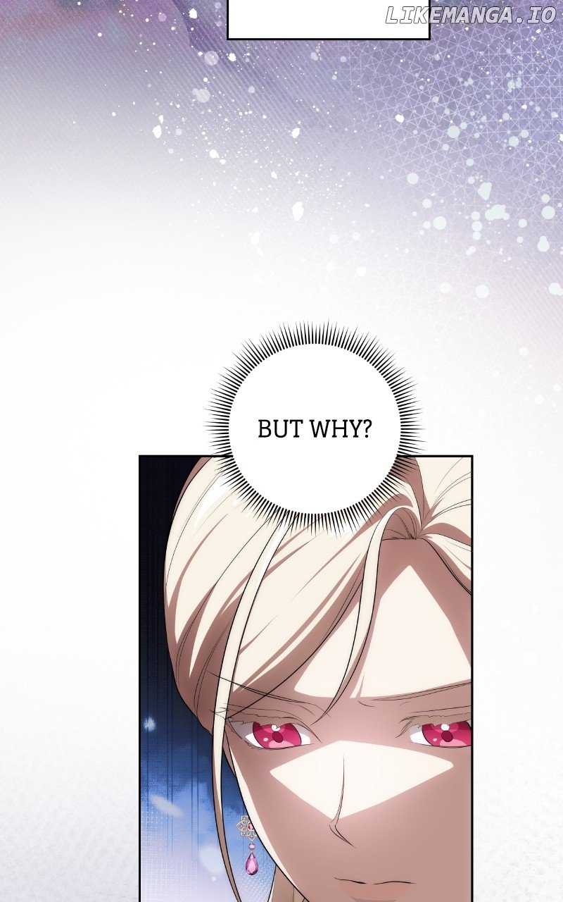 Read The Price Is Your Everything Manga Online