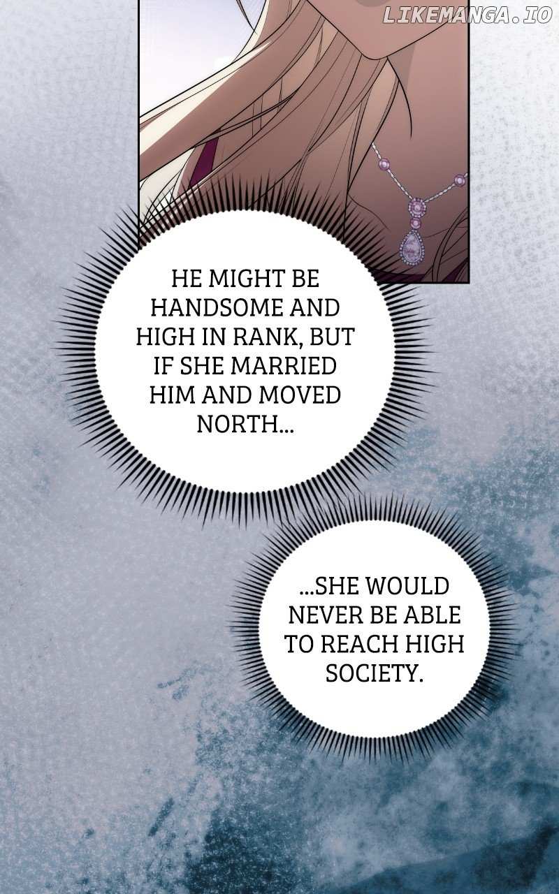 Read The Price Is Your Everything Manga Online