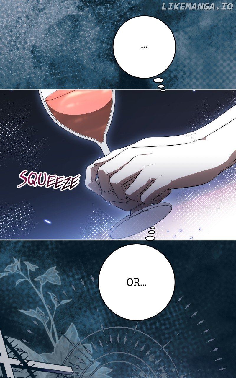 Read The Price Is Your Everything Manga Online