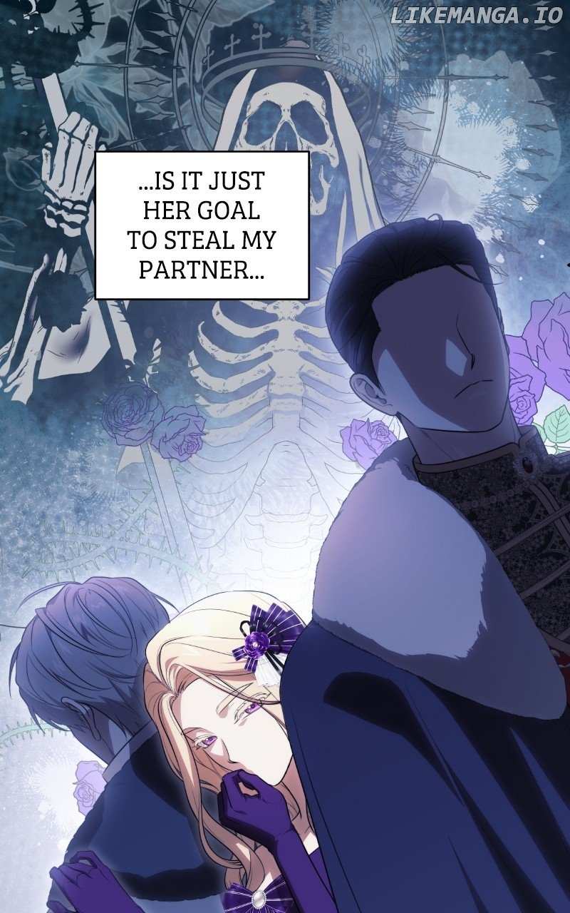 Read The Price Is Your Everything Manga Online