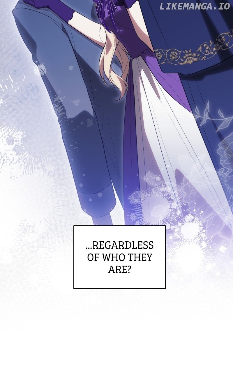 Read The Price Is Your Everything Manga Online