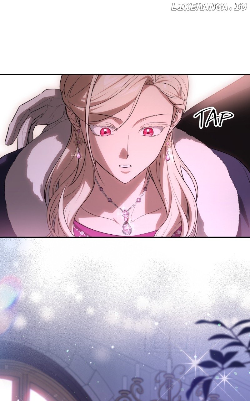 Read The Price Is Your Everything Manga Online