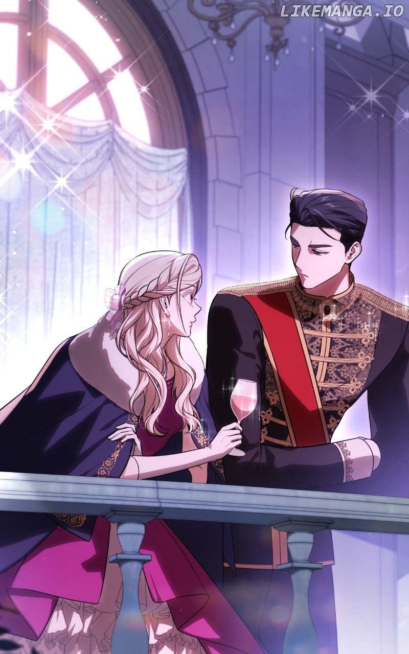 Read The Price Is Your Everything Manga Online