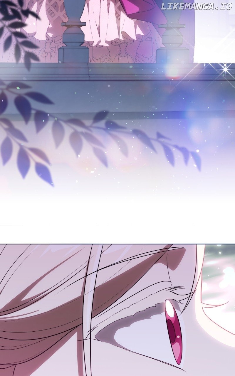 Read The Price Is Your Everything Manga Online