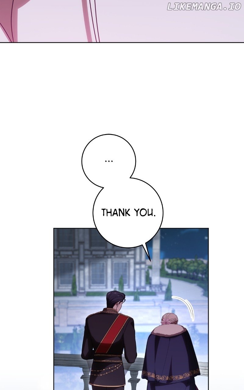 Read The Price Is Your Everything Manga Online