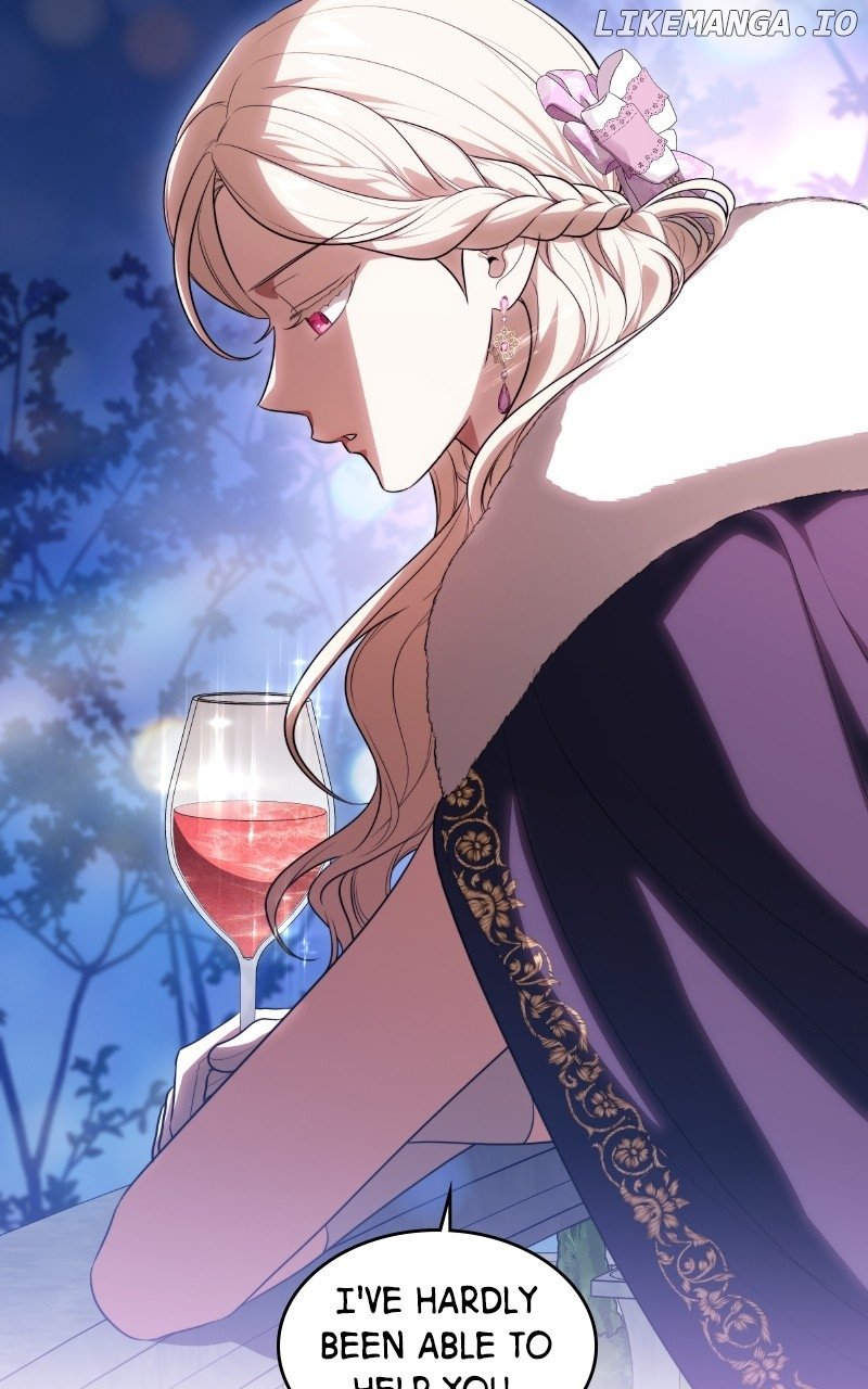 Read The Price Is Your Everything Manga Online