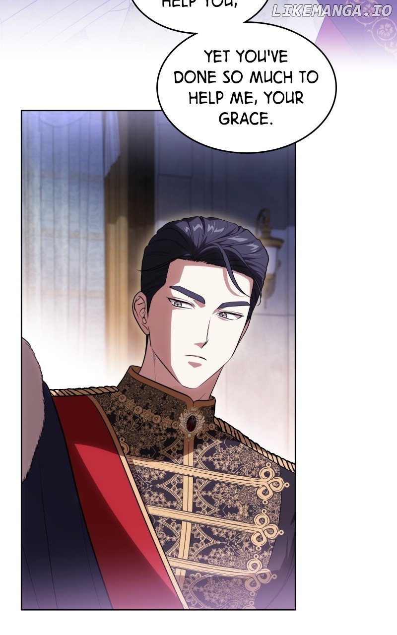 Read The Price Is Your Everything Manga Online