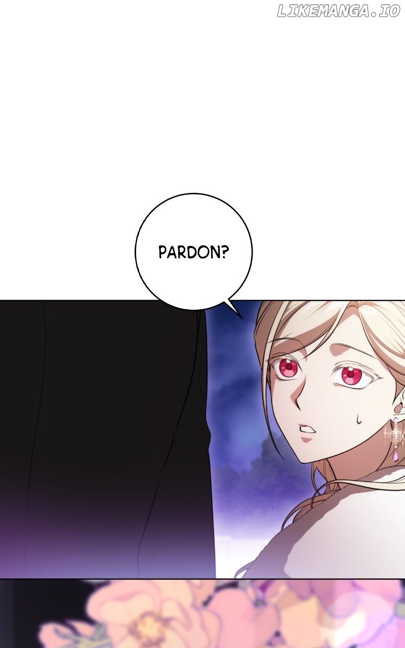 Read The Price Is Your Everything Manga Online