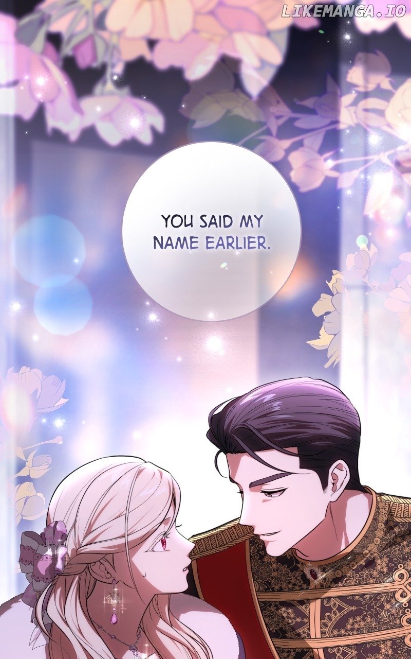 Read The Price Is Your Everything Manga Online