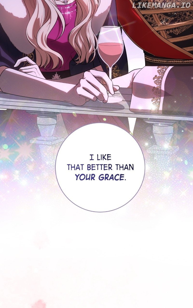 Read The Price Is Your Everything Manga Online