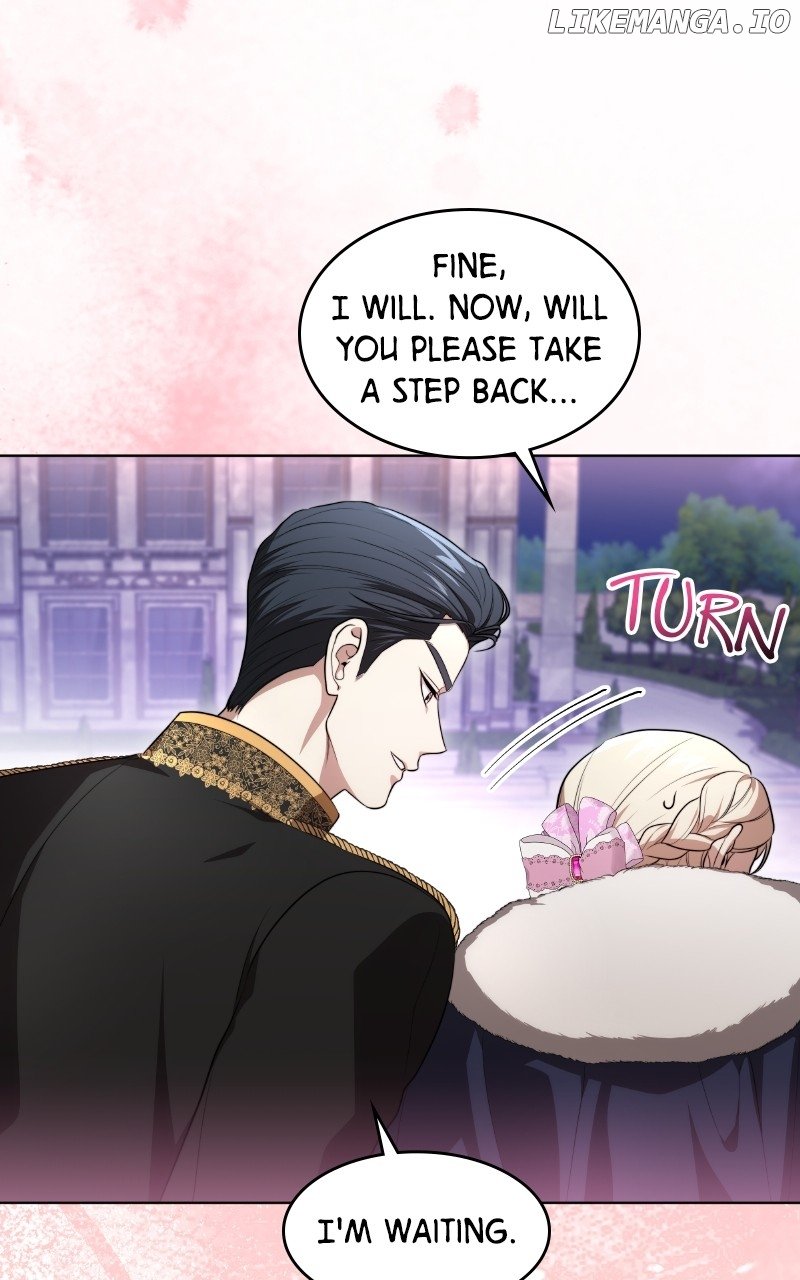 Read The Price Is Your Everything Manga Online