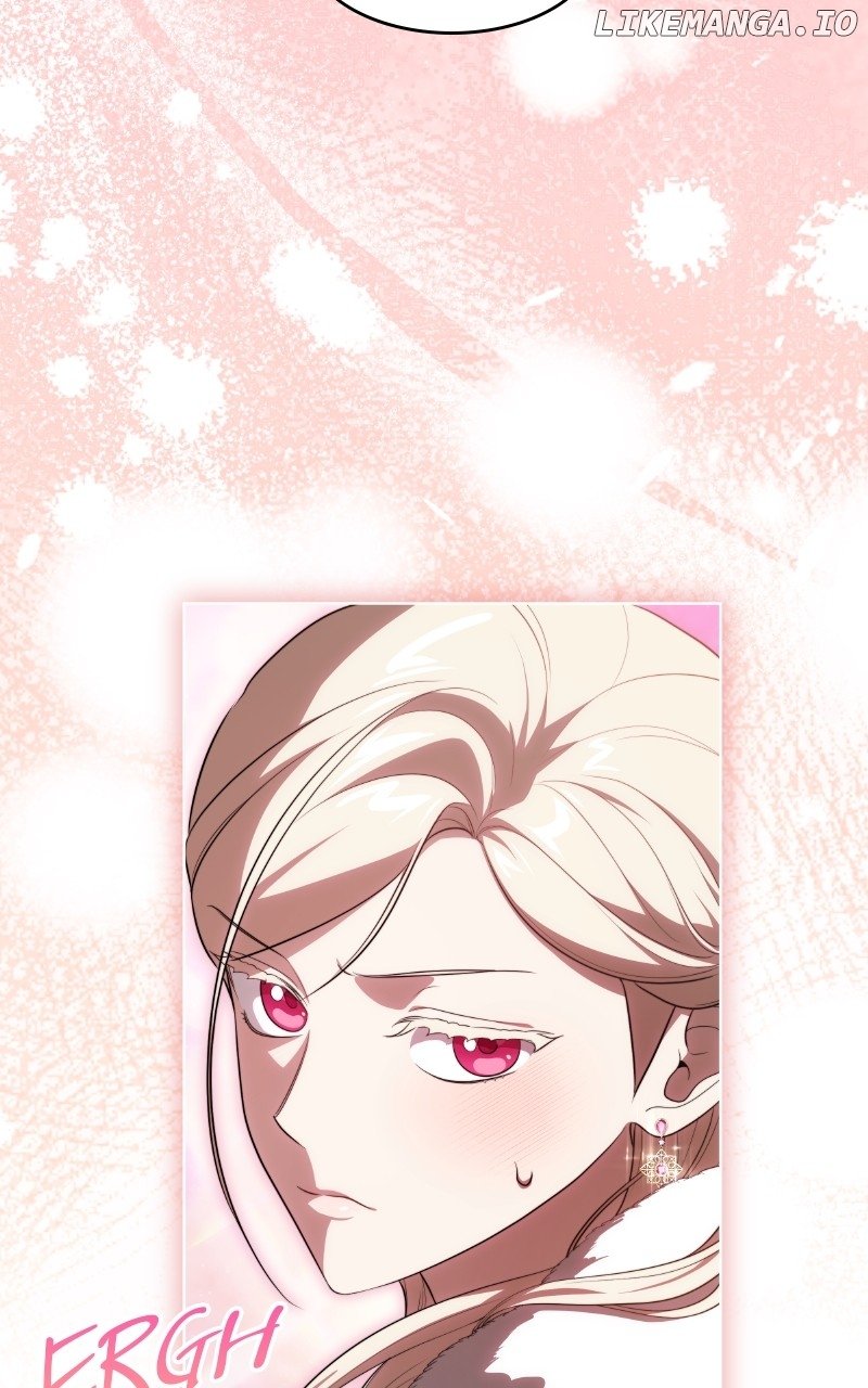 Read The Price Is Your Everything Manga Online