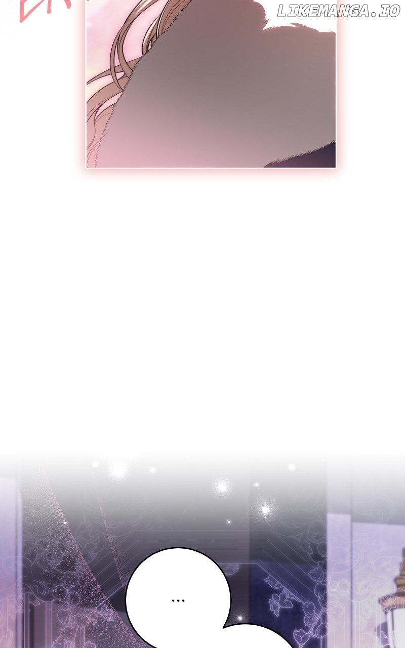 Read The Price Is Your Everything Manga Online