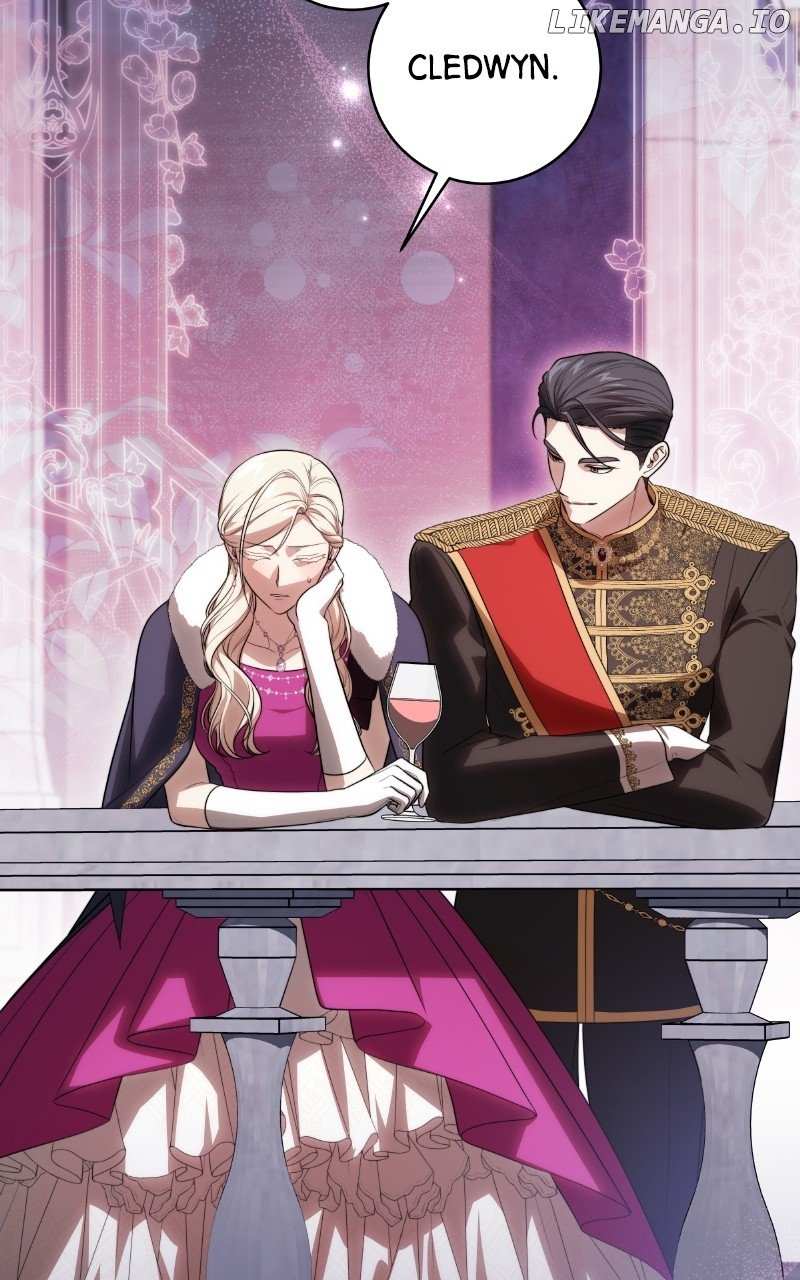 Read The Price Is Your Everything Manga Online