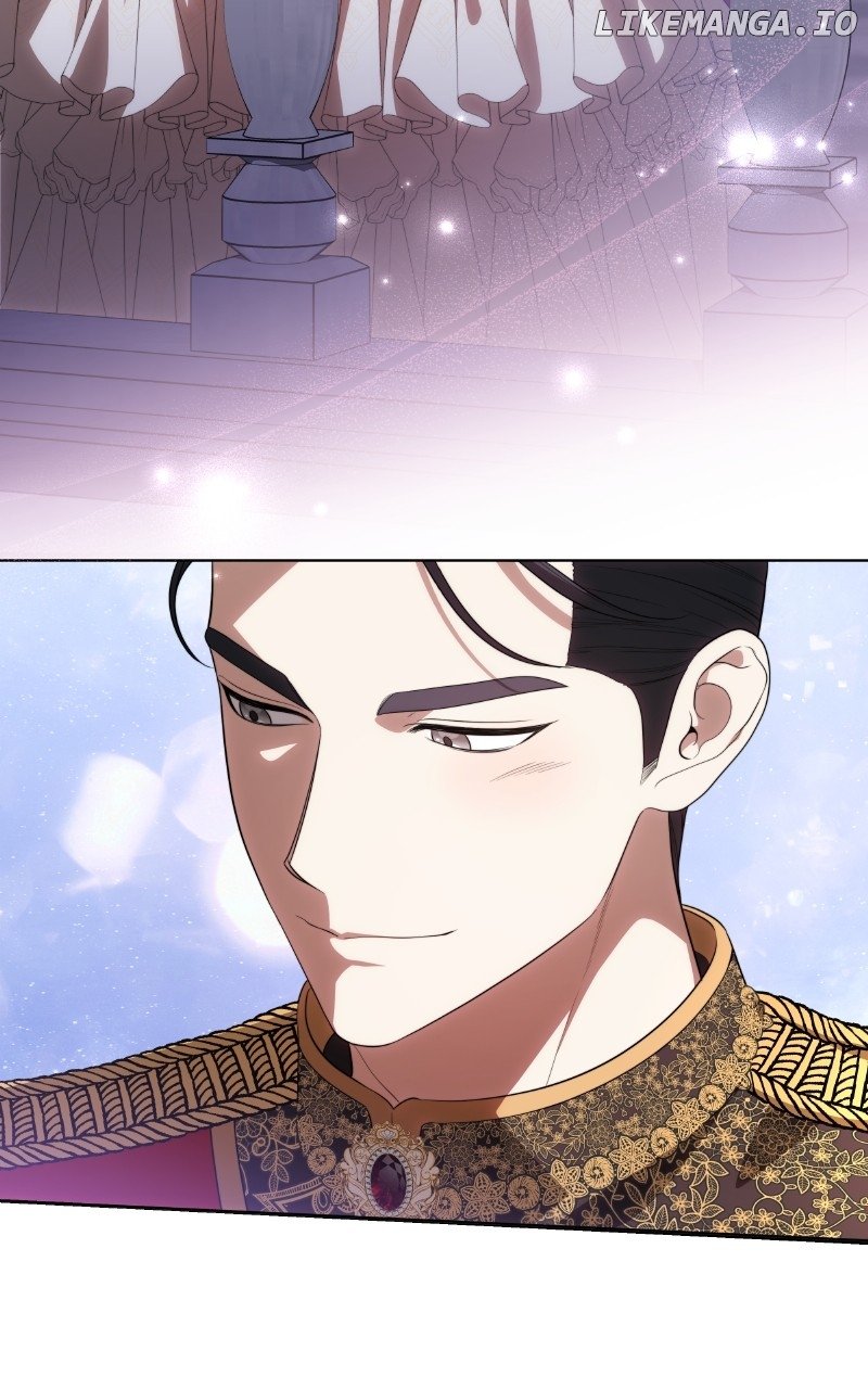 Read The Price Is Your Everything Manga Online