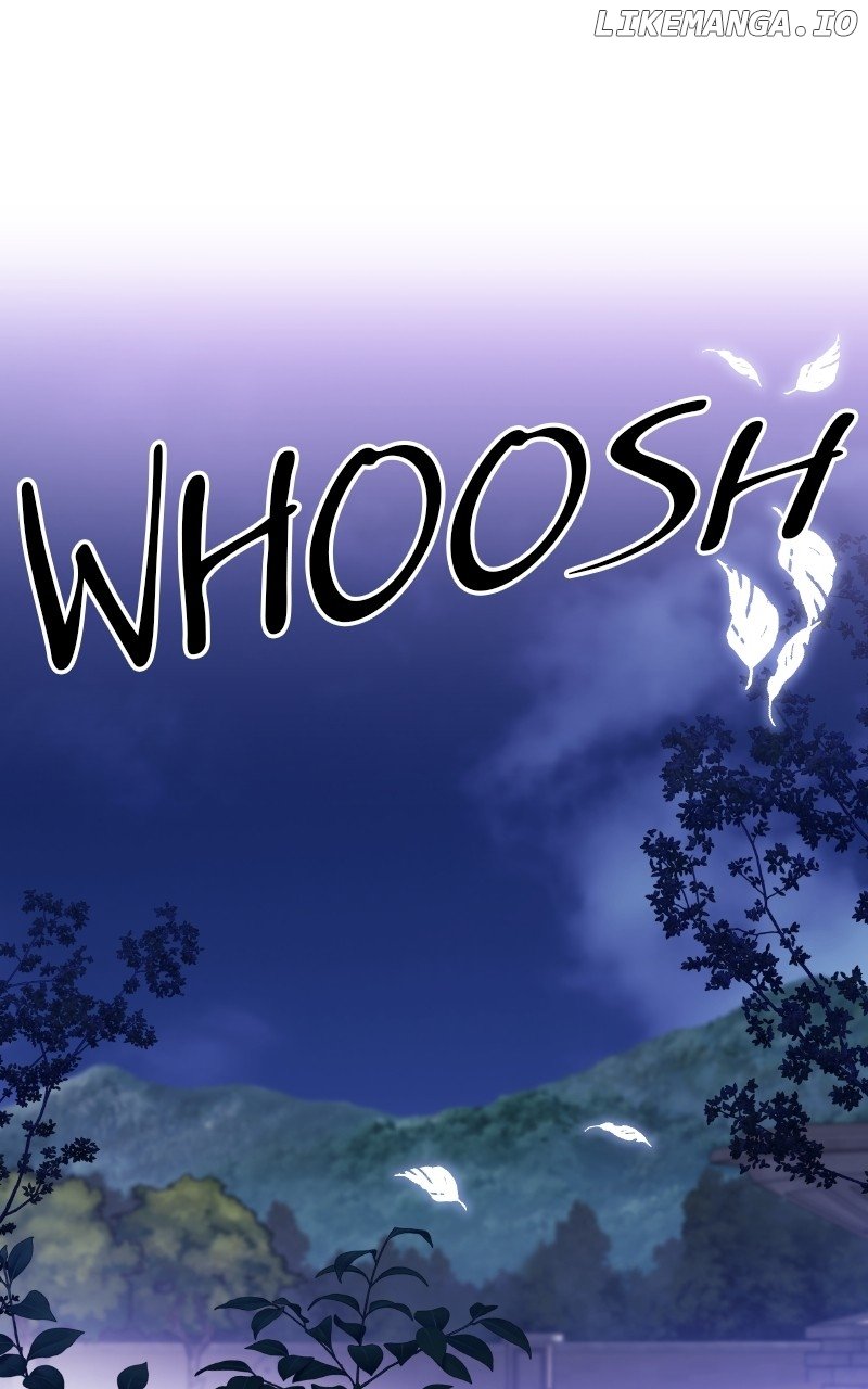 Read The Price Is Your Everything Manga Online