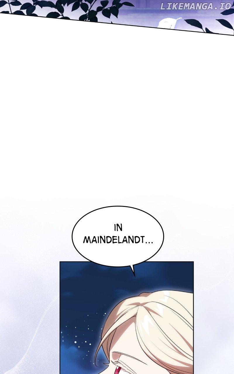 Read The Price Is Your Everything Manga Online