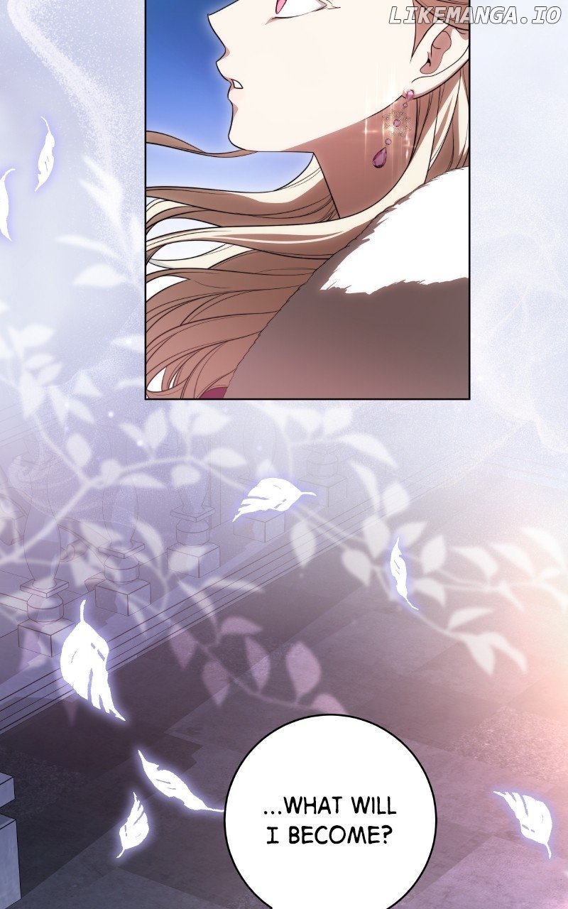 Read The Price Is Your Everything Manga Online