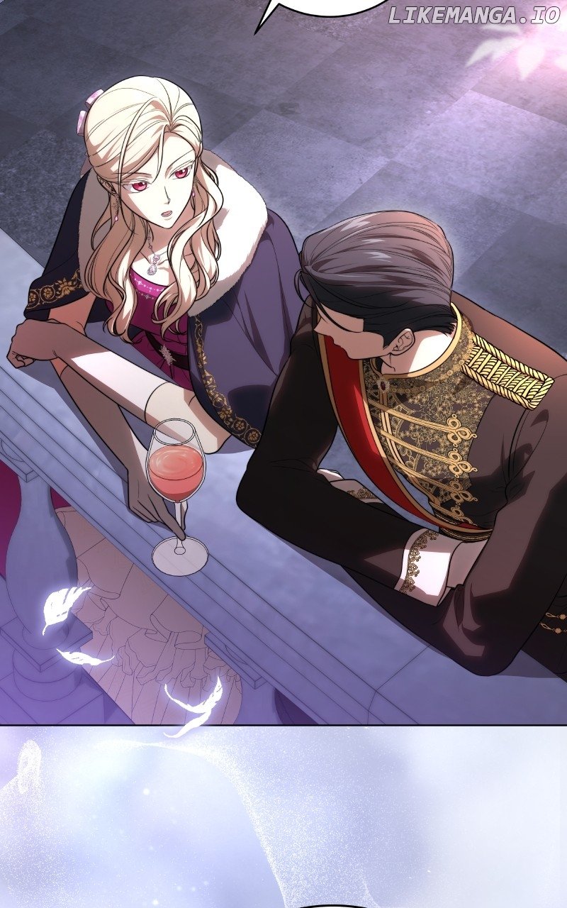 Read The Price Is Your Everything Manga Online