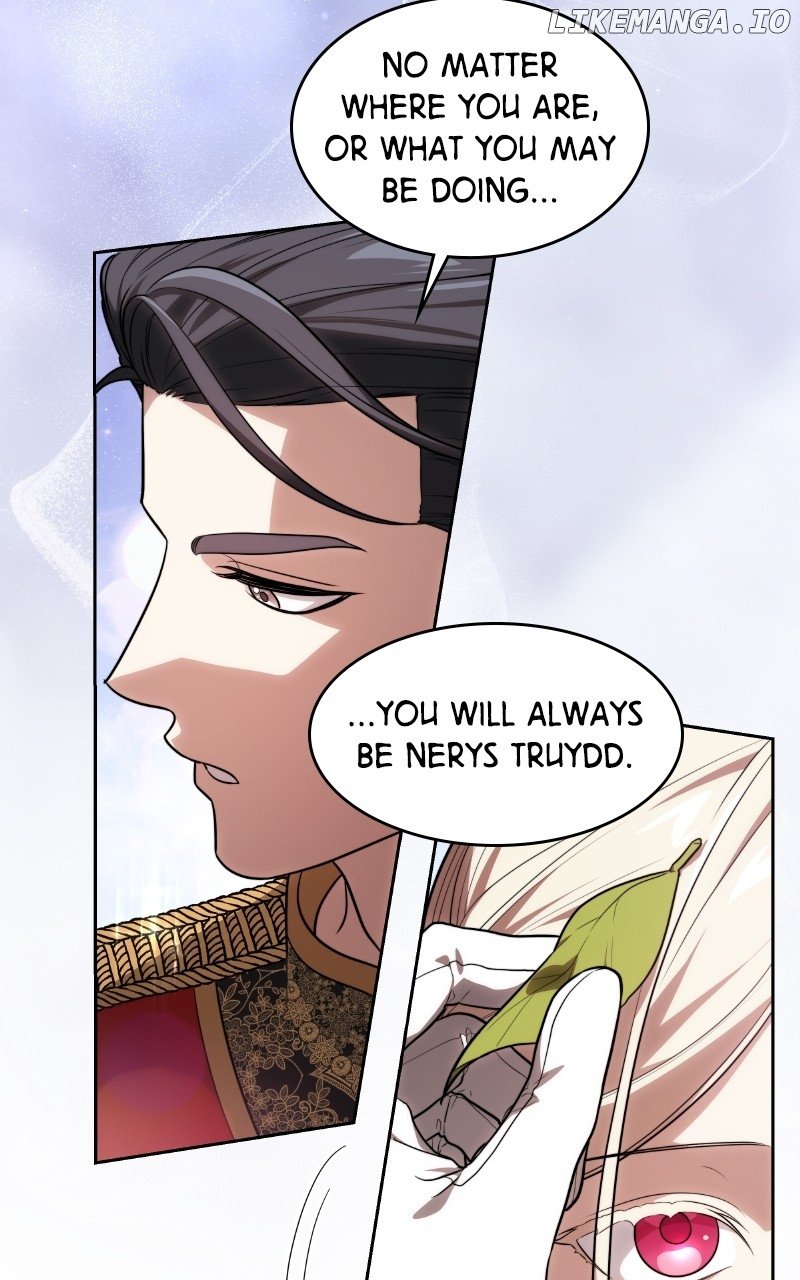 Read The Price Is Your Everything Manga Online