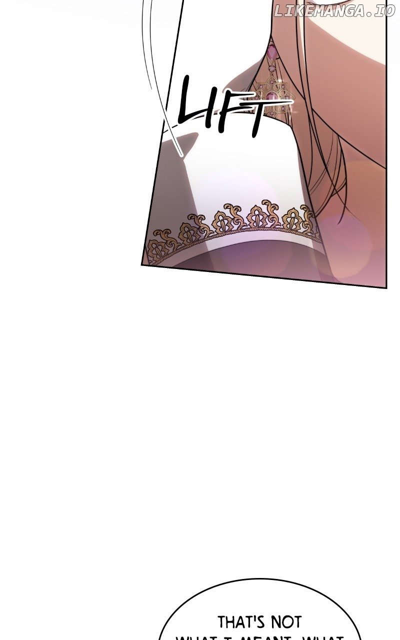 Read The Price Is Your Everything Manga Online