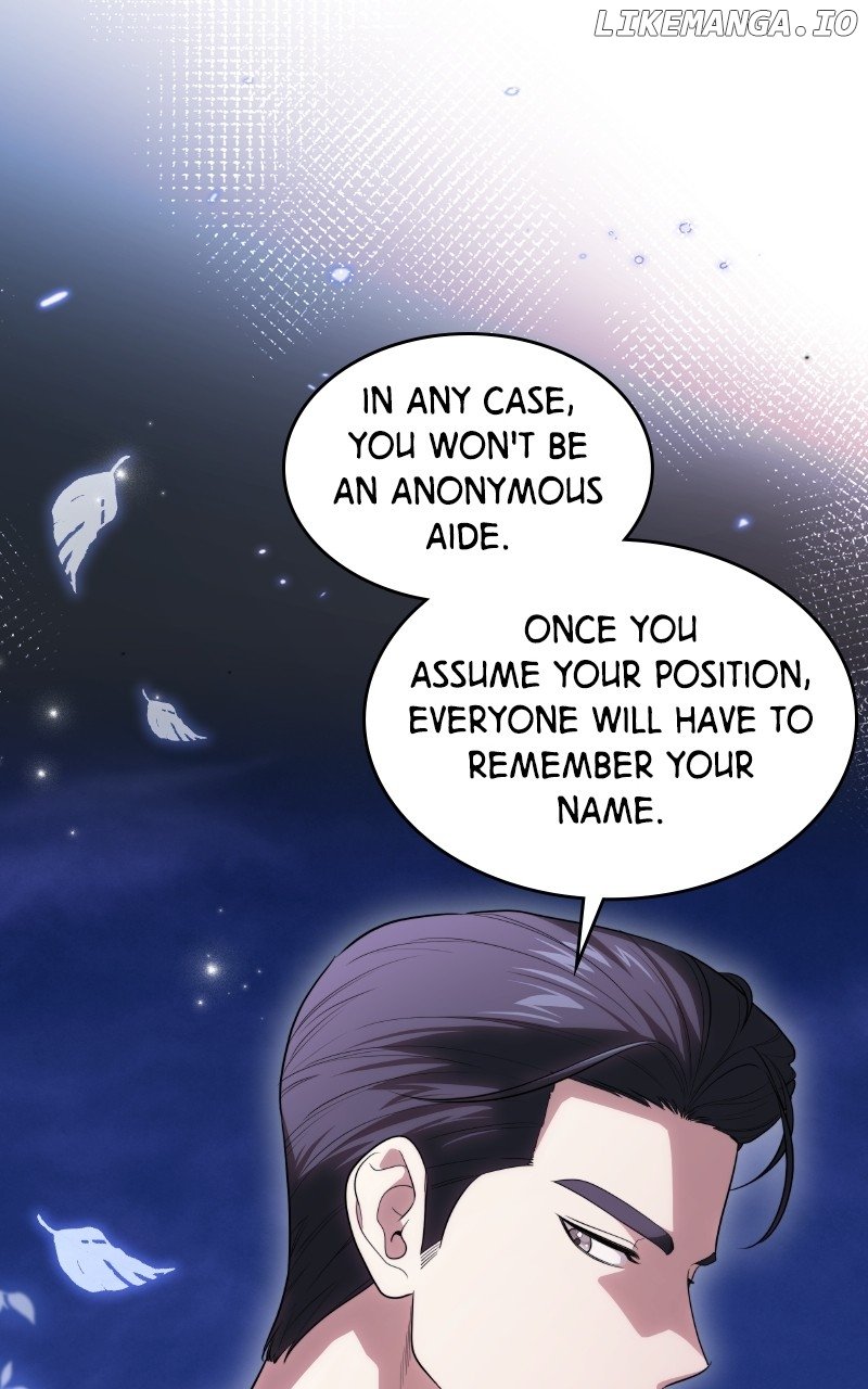 Read The Price Is Your Everything Manga Online