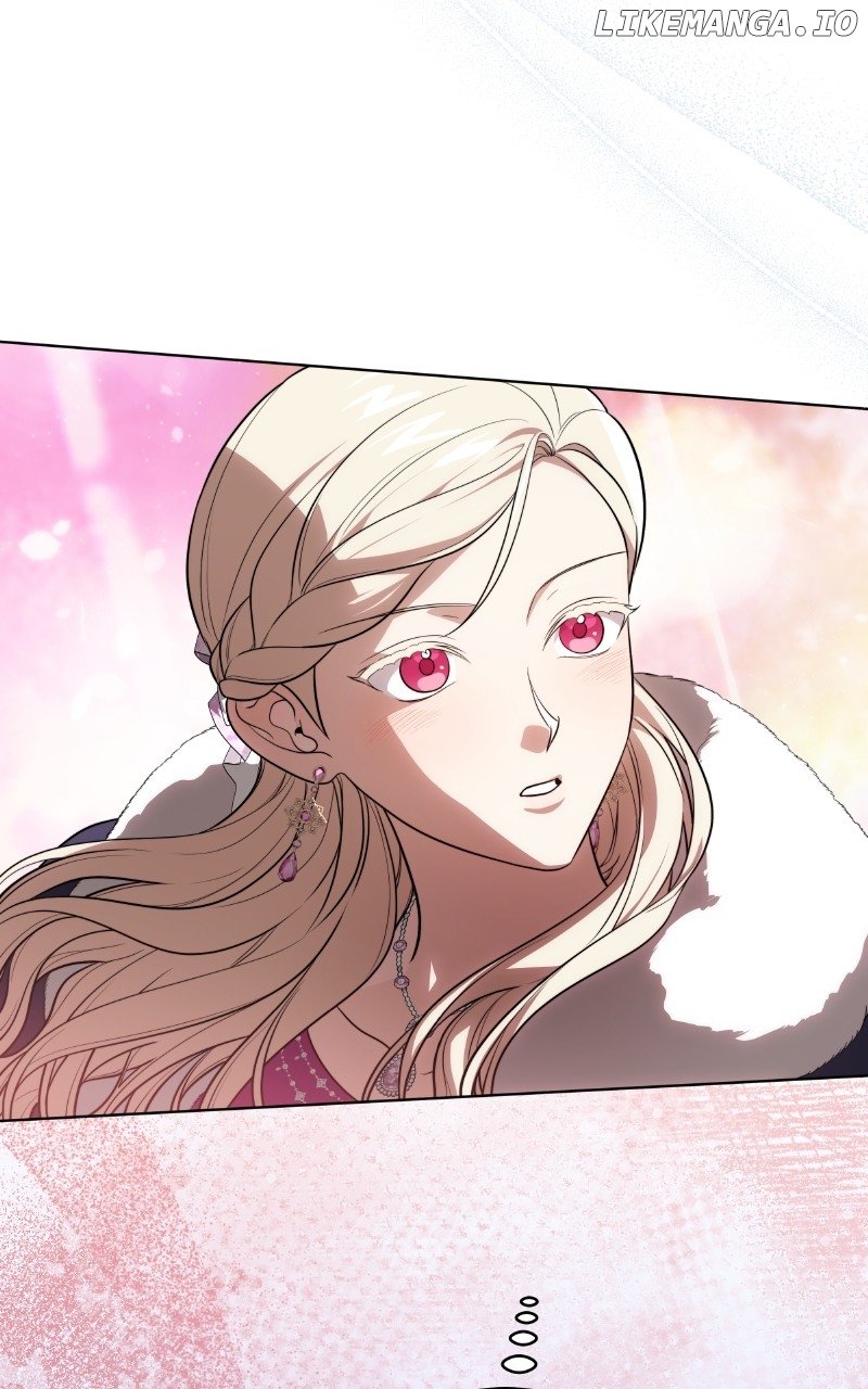 Read The Price Is Your Everything Manga Online