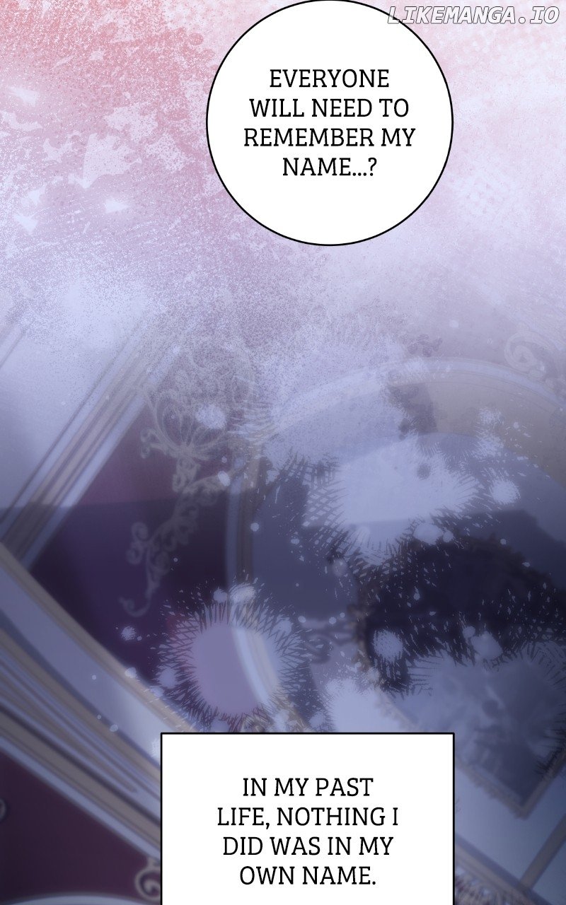 Read The Price Is Your Everything Manga Online