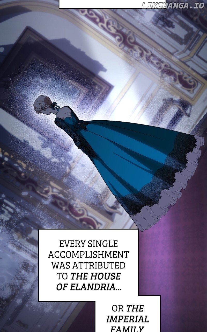 Read The Price Is Your Everything Manga Online