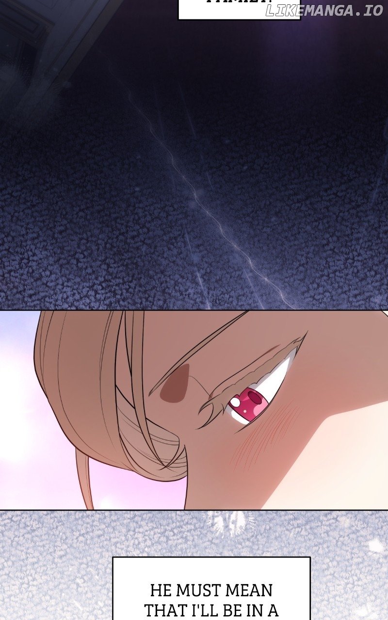 Read The Price Is Your Everything Manga Online