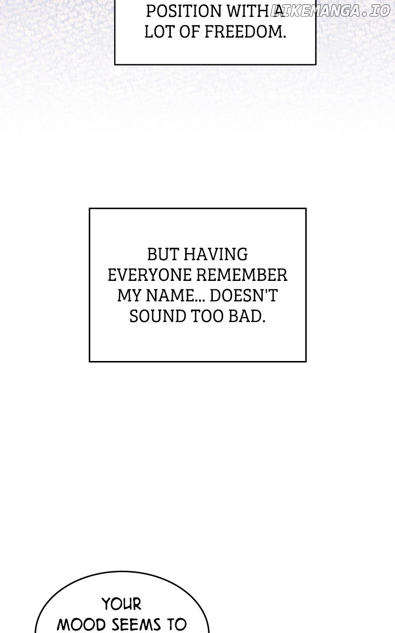 Read The Price Is Your Everything Manga Online