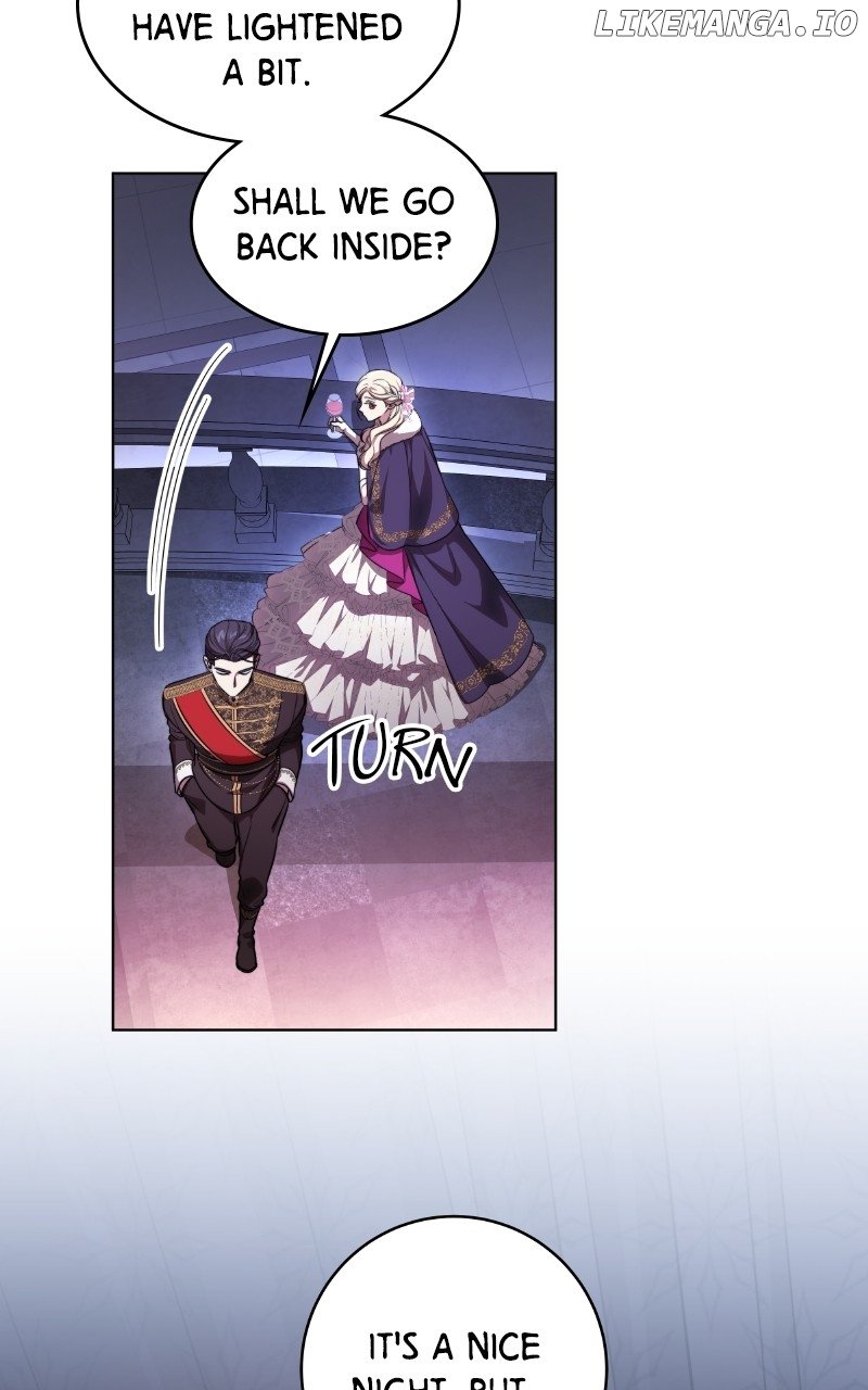 Read The Price Is Your Everything Manga Online