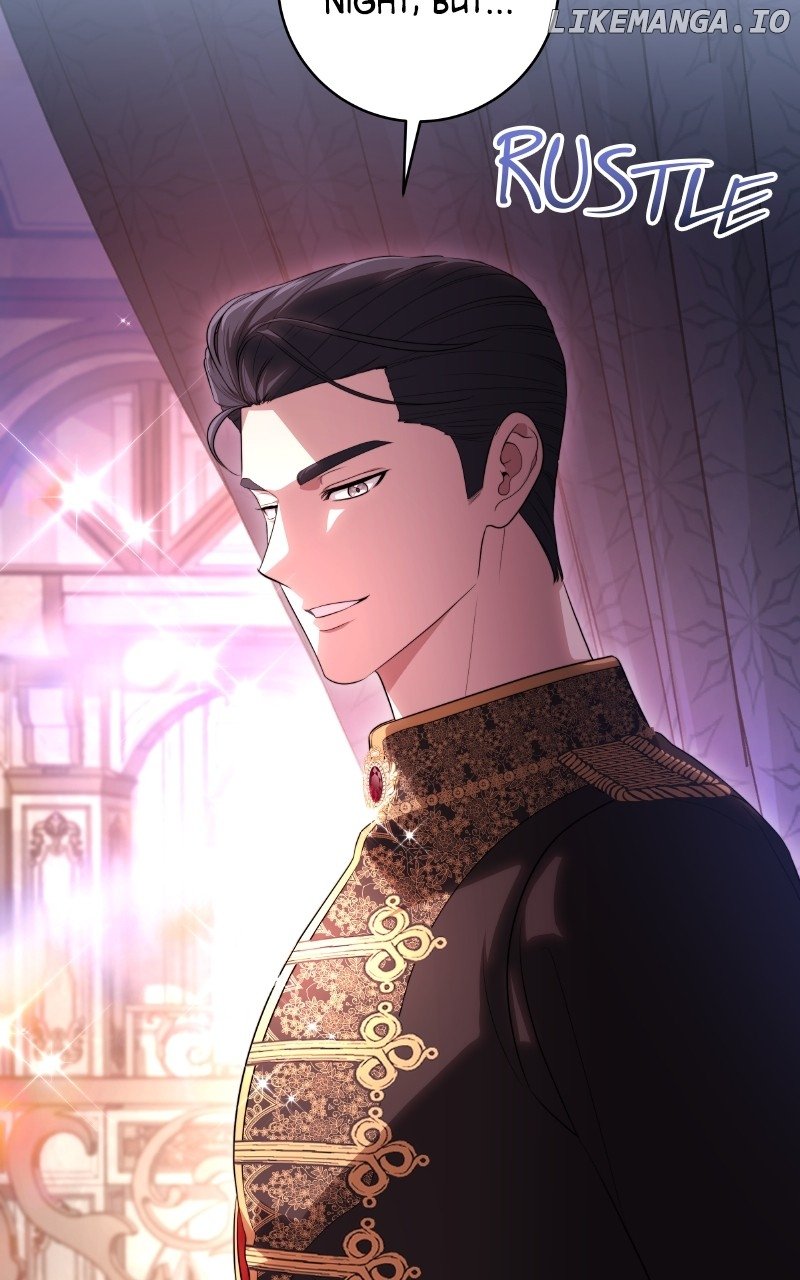 Read The Price Is Your Everything Manga Online